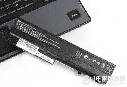 全面解析笔记本硬盘数据恢复步骤，保障您的数字资产安全无忧