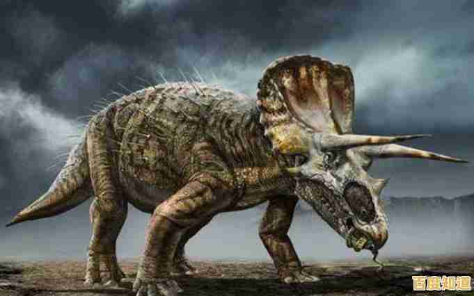 想要挑战真实恐龙生存世界?方舟生存进化国际版满足你! 想要挑战真实恐龙生存世界?方舟生存进化国际版满足你!