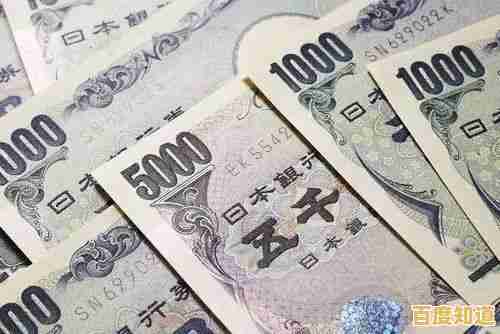 还在找一款能自由换装的模拟游戏?樱校2024正版》满足你的所有幻想! 还在找一款能自由换装的模拟游戏?樱校2024正版》满足你的所有幻想!