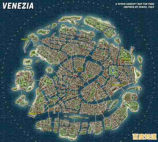 想在枯寂的岛屿上开辟家园?绿洲计划》的多玩法生存挑战你敢尝试吗? 想在枯寂的岛屿上开辟家园?绿洲计划》的多玩法生存挑战你敢尝试吗?