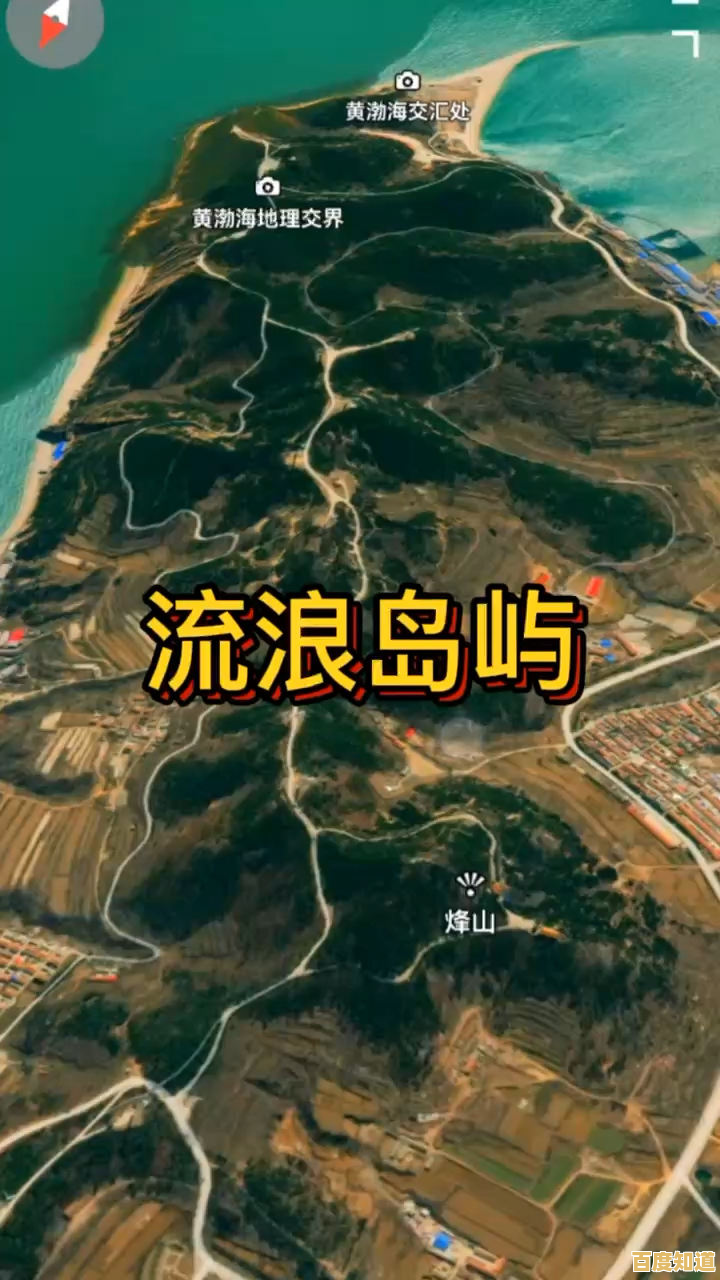 想在枯寂的岛屿上开辟家园?绿洲计划》的多玩法生存挑战你敢尝试吗? 想在枯寂的岛屿上开辟家园?绿洲计划》的多玩法生存挑战你敢尝试吗?