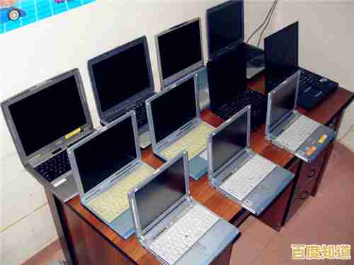 二手苹果电脑高价回收,快速上门安全处理,让闲置变财富 二手苹果电脑高价回收,快速上门安全处理,让闲置变财富