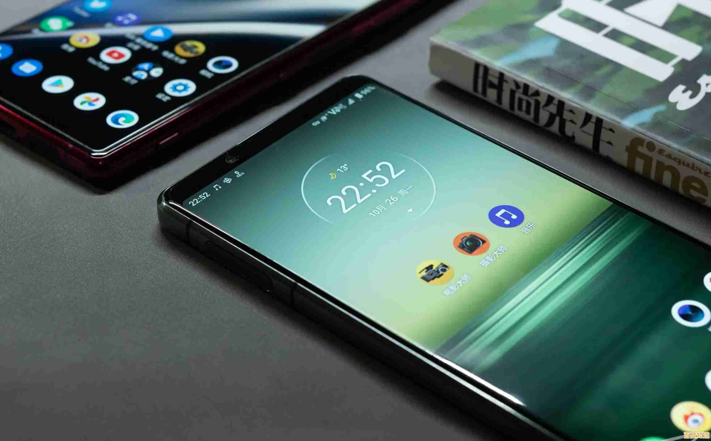 2024年十大单反相机排名与选购指南,助你轻松入手 2024年十大单反相机排名与选购指南,助你轻松入手