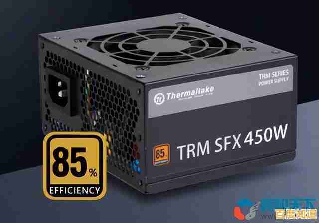 新手必看:台式电脑主机组装全流程详解与实用技巧分享 新手必看:台式电脑主机组装全流程详解与实用技巧分享