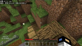 我的世界中文版,谁说创造力有边界? 我的世界中文版,谁说创造力有边界?