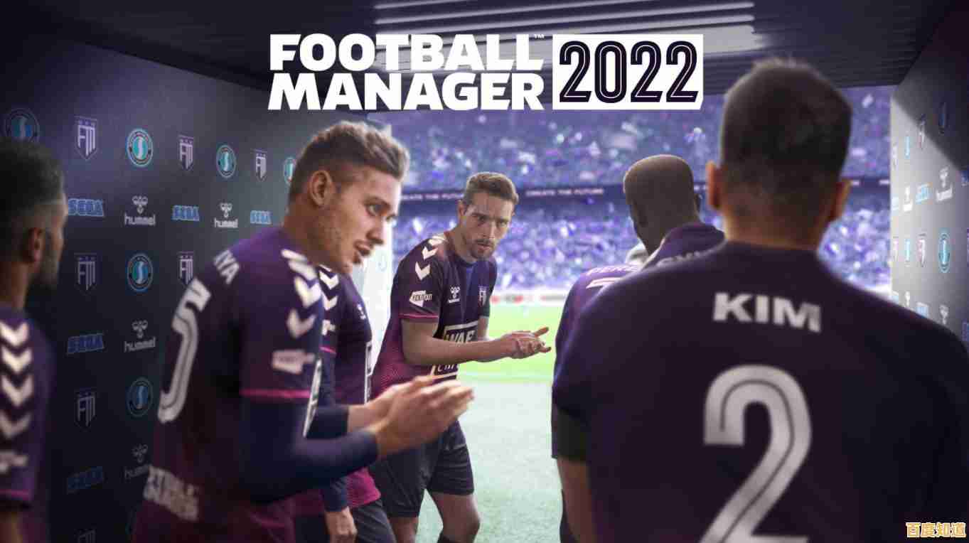 想驾驭自由与冒险的双重快感?GTA5重制版》的圣安地列斯为何让人沉迷? 想驾驭自由与冒险的双重快感?GTA5重制版》的圣安地列斯为何让人沉迷?