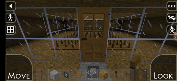 《还在为找不到双人合作的生存游戏发愁?试试生存战争双人同屏汉化版吧! 《还在为找不到双人合作的生存游戏发愁?试试生存战争双人同屏汉化版吧!