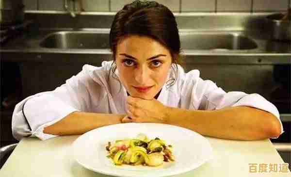 渴望经营美食店又怕无聊?老爹蛋糕店》承包你的快乐与挑战! 渴望经营美食店又怕无聊?老爹蛋糕店》承包你的快乐与挑战!