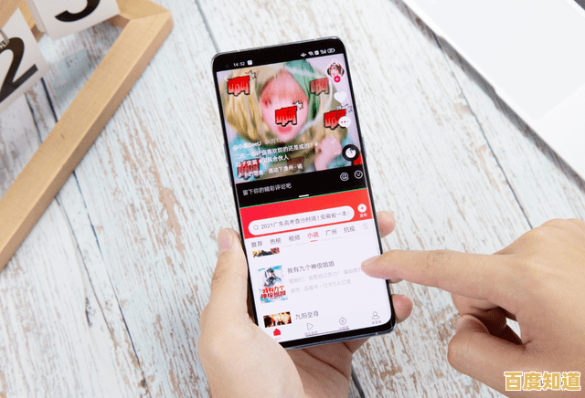 全新Windows 11频道政策解析:操作限制与技术挑战的深度探讨 全新Windows 11频道政策解析:操作限制与技术挑战的深度探讨