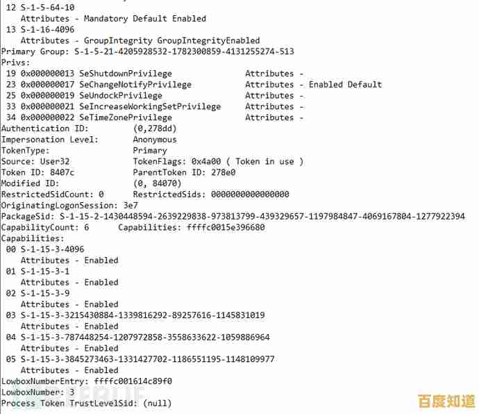全新Windows 11频道政策解析:操作限制与技术挑战的深度探讨 全新Windows 11频道政策解析:操作限制与技术挑战的深度探讨