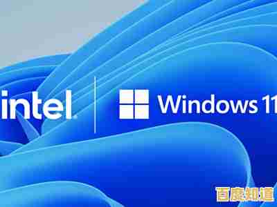 全新Windows 11频道政策解析:操作限制与技术挑战的深度探讨 全新Windows 11频道政策解析:操作限制与技术挑战的深度探讨