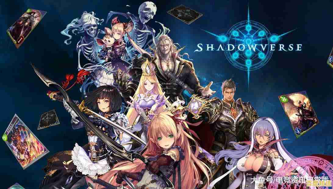 还在寻找剧情与玩法并重的二次元游戏?苍雾残响国际服》的独特羁绊系统你试过了吗? 还在寻找剧情与玩法并重的二次元游戏?苍雾残响国际服》的独特羁绊系统你试过了吗?