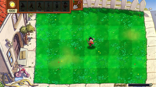 想体验植物大战僵尸抽卡版内置修改器的无限阳光与全卡牌乐趣吗? 想体验植物大战僵尸抽卡版内置修改器的无限阳光与全卡牌乐趣吗?