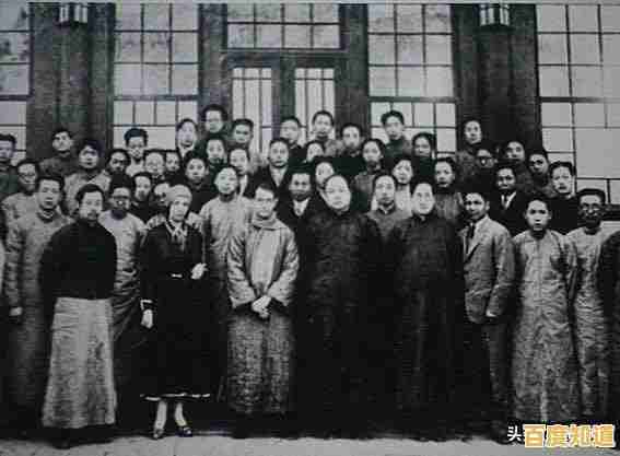 喜欢二次元角色与策略搭配?新月同行官服》是否是你的下一款最爱? 喜欢二次元角色与策略搭配?新月同行官服》是否是你的下一款最爱?