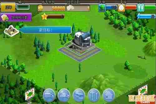 还在寻找可以自定义地图的独特游戏?甜瓜游乐场20.0版本》让你打造专属游乐场! 还在寻找可以自定义地图的独特游戏?甜瓜游乐场20.0版本》让你打造专属游乐场!