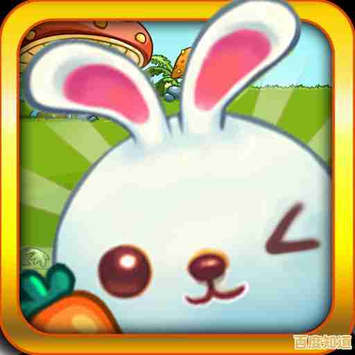 休闲益智还能狂轰进球?算数进球(Crazy Goal)的欢乐你岂能错过? 休闲益智还能狂轰进球?算数进球(Crazy Goal)的欢乐你岂能错过?