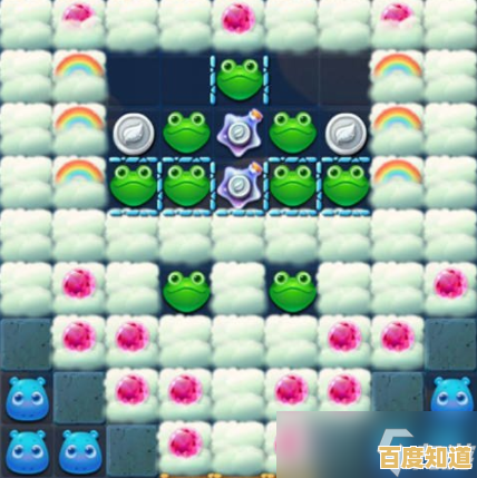 休闲益智还能狂轰进球?算数进球(Crazy Goal)的欢乐你岂能错过? 休闲益智还能狂轰进球?算数进球(Crazy Goal)的欢乐你岂能错过?