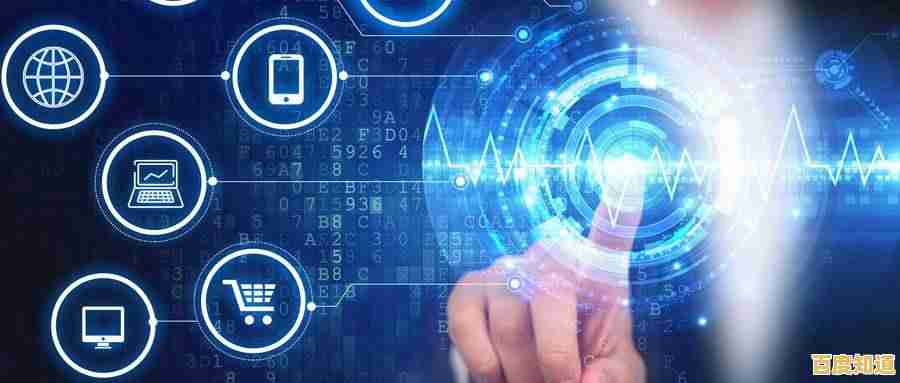 借助同方电脑创新科技与高性能体验,共同迈向智能数字化未来蓝图 借助同方电脑创新科技与高性能体验,共同迈向智能数字化未来蓝图