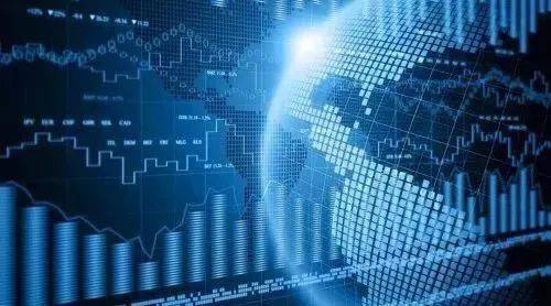 借助同方电脑创新科技与高性能体验,共同迈向智能数字化未来蓝图 借助同方电脑创新科技与高性能体验,共同迈向智能数字化未来蓝图