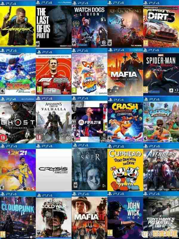 揭秘最新PS4破解突破,尽享免费游戏无限乐趣! 揭秘最新PS4破解突破,尽享免费游戏无限乐趣!