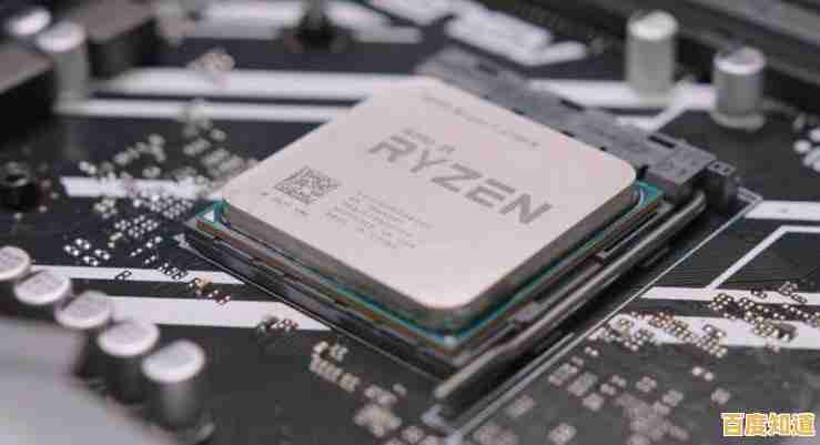 英特尔八代处理器选购宝典:从天梯图看懂性能与价格的平衡 英特尔八代处理器选购宝典:从天梯图看懂性能与价格的平衡