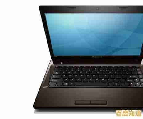 掌握电脑自动关机秘诀:高效定时关闭系统的完整教程 掌握电脑自动关机秘诀:高效定时关闭系统的完整教程