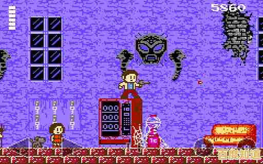 想体验复古横版像素PVZ?pvz像素版一坨马不来试试吗? 想体验复古横版像素PVZ?pvz像素版一坨马不来试试吗?