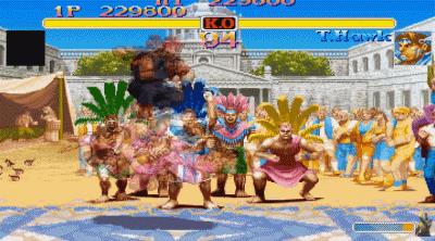 怀念街机时代的横版动作游戏?恐龙快打无敌版》手机移植版等你来玩! 怀念街机时代的横版动作游戏?恐龙快打无敌版》手机移植版等你来玩!