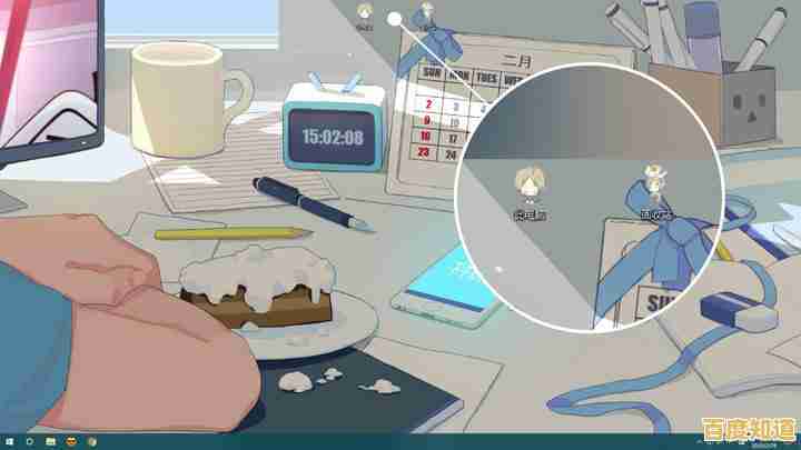 解决Win7回收站不见问题的详细操作步骤与技巧分享 解决Win7回收站不见问题的详细操作步骤与技巧分享