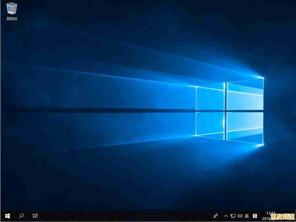解决Win7回收站不见问题的详细操作步骤与技巧分享 解决Win7回收站不见问题的详细操作步骤与技巧分享