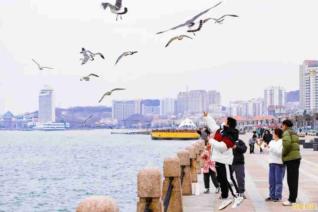 想要体验唯美治愈的冒险之旅?光遇正版》的画风与探索玩法你怎能错过! 想要体验唯美治愈的冒险之旅?光遇正版》的画风与探索玩法你怎能错过!