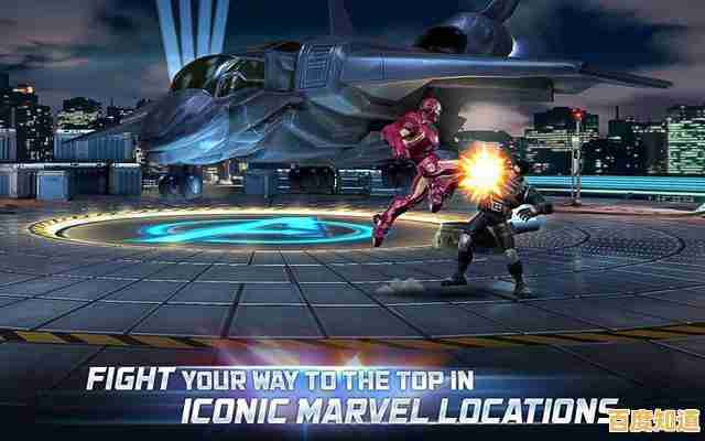 渴望炫酷打斗与丰富装备?超能钢铁战斗》满足你的英雄梦! 渴望炫酷打斗与丰富装备?超能钢铁战斗》满足你的英雄梦!
