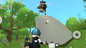 想体验超萌香肠人吃鸡?香肠派对2025最新版》不来挑战吗? 想体验超萌香肠人吃鸡?香肠派对2025最新版》不来挑战吗?