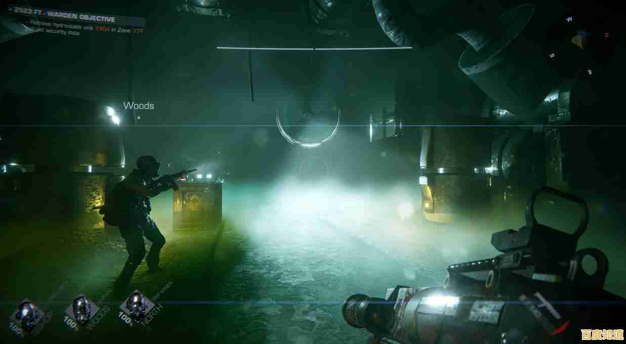 想挑战你的智商与耐心?推箱子经典版等你来闯关! 想挑战你的智商与耐心?推箱子经典版等你来闯关!