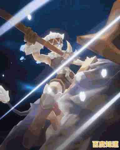 想挑战你的智商与耐心?推箱子经典版等你来闯关! 想挑战你的智商与耐心?推箱子经典版等你来闯关!