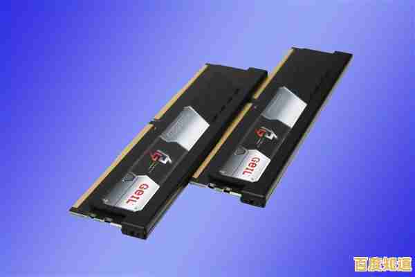 解析Windows 11软件冲突现象:如何规避兼容性问题? 解析Windows 11软件冲突现象:如何规避兼容性问题?