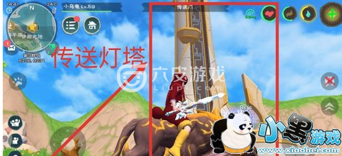 还在寻找能自由创造的游戏？罗布乐思国际服2025》难道不是你的理想选择？