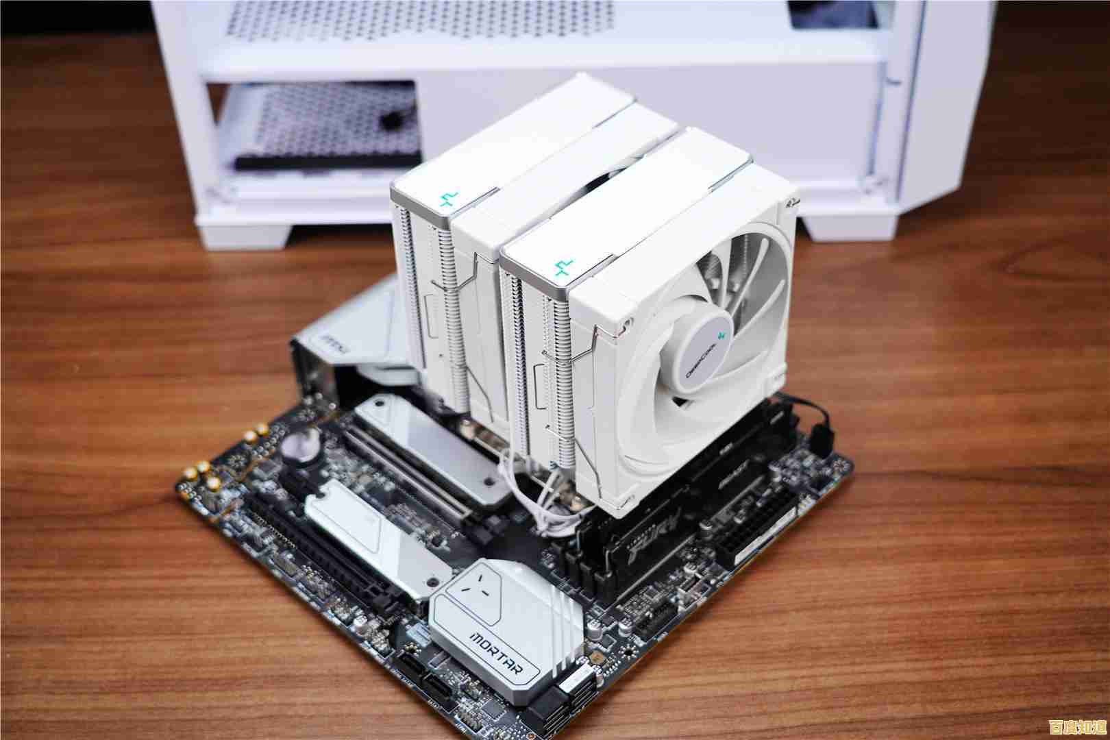 电脑内存条更换详细步骤,轻松升级你的设备性能 电脑内存条更换详细步骤,轻松升级你的设备性能