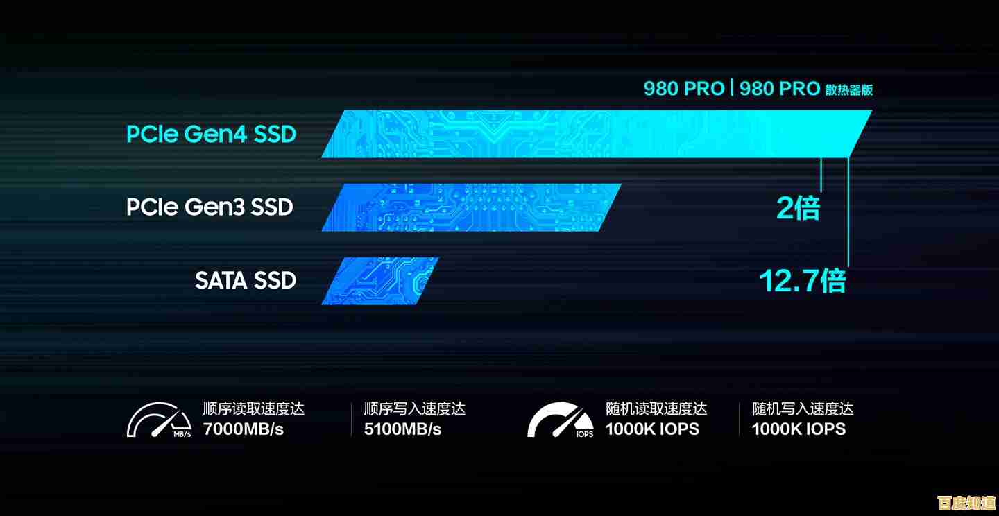 选择SSD硬盘,提升系统性能,尽享快速办公与娱乐新境界 选择SSD硬盘,提升系统性能,尽享快速办公与娱乐新境界