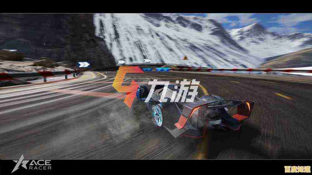 想体验最刺激的越野竞速?越野跑道模拟器4x4》让你一路闯关到底! 想体验最刺激的越野竞速?越野跑道模拟器4x4》让你一路闯关到底!