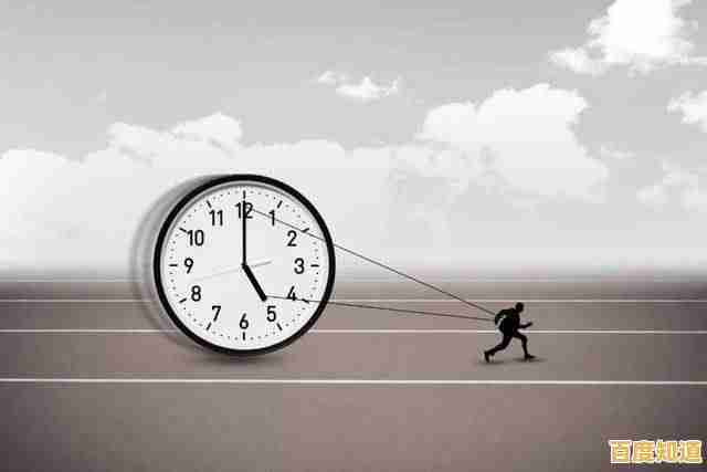 深入理解操作系统的设计：追求简单性与运行效率的完美统一