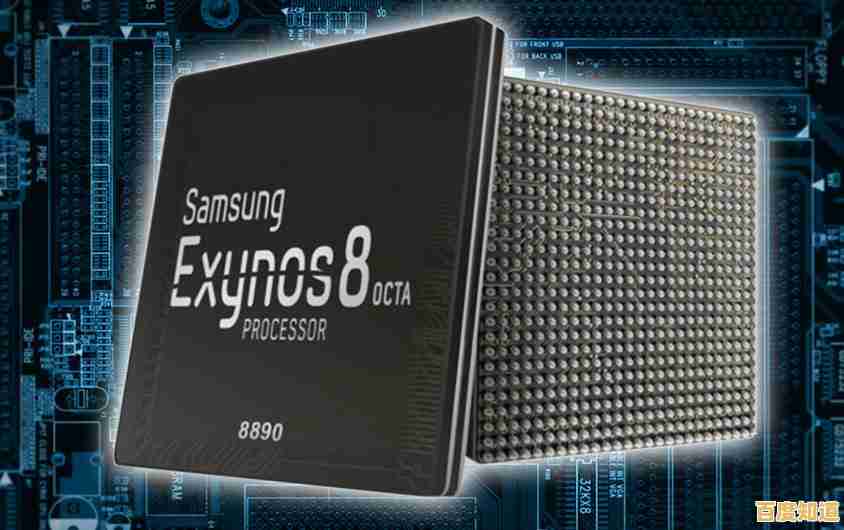 手机芯片性能巅峰对决：苹果A系列、骁龙、麒麟及Exynos 2022天梯图对比