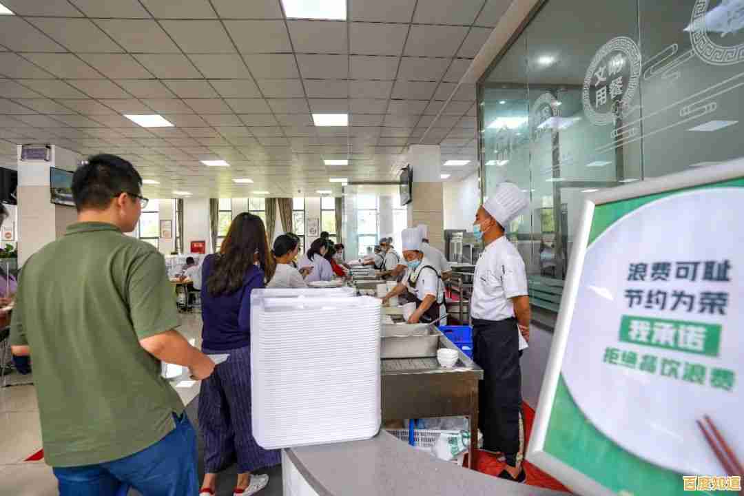 谁说打怪升级只能肝？一粒蛋传奇》的放置玩法你尝试过了吗？