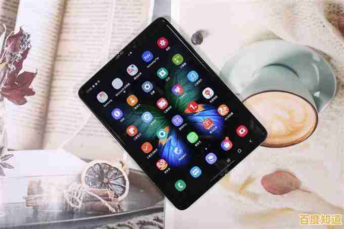 WPS Office高效办公实用技巧：提升工作效率的秘诀分享