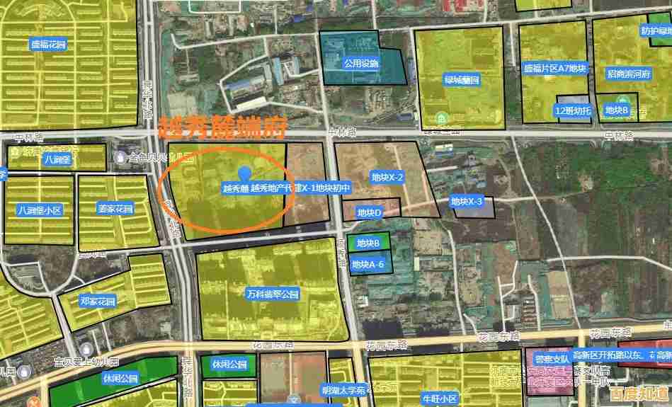 Windows 10用户是否会收到Windows 11的自动升级通知? Windows 10用户是否会收到Windows 11的自动升级通知?