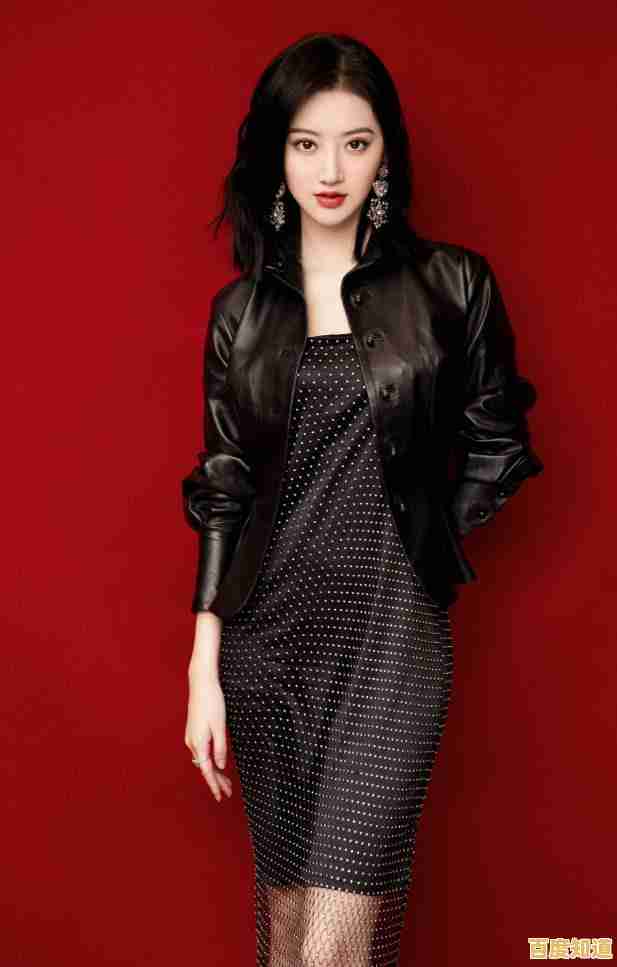 《百分网》手游频道:海量精品手机游戏,免费下载畅玩体验 《百分网》手游频道:海量精品手机游戏,免费下载畅玩体验