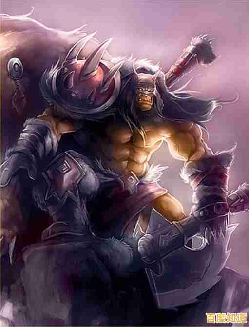 谁不想在《魔兽争霸3冰封王座》中指挥四大种族,书写战争传奇? 谁不想在《魔兽争霸3冰封王座》中指挥四大种族,书写战争传奇?