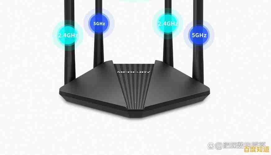 探索水星路由器官网,体验极速稳定的家庭网络新境界 探索水星路由器官网,体验极速稳定的家庭网络新境界