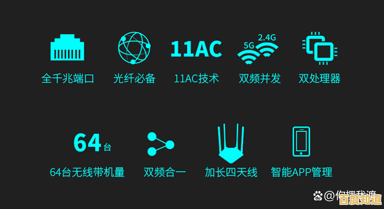 探索水星路由器官网,体验极速稳定的家庭网络新境界 探索水星路由器官网,体验极速稳定的家庭网络新境界