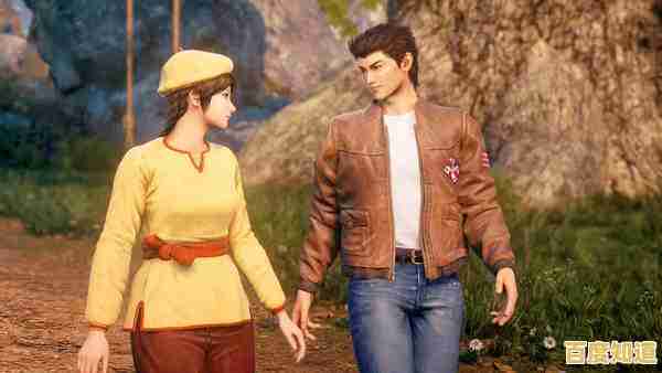 探索PS4经典游戏殿堂:这些必玩佳作你体验过几部? 探索PS4经典游戏殿堂:这些必玩佳作你体验过几部?